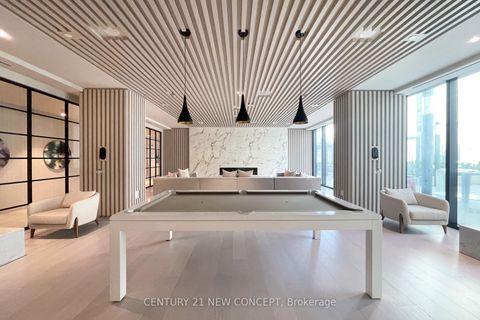 Photo 46 at 7601 - 55 Cooper Street, Waterfront Communities C8, Toronto