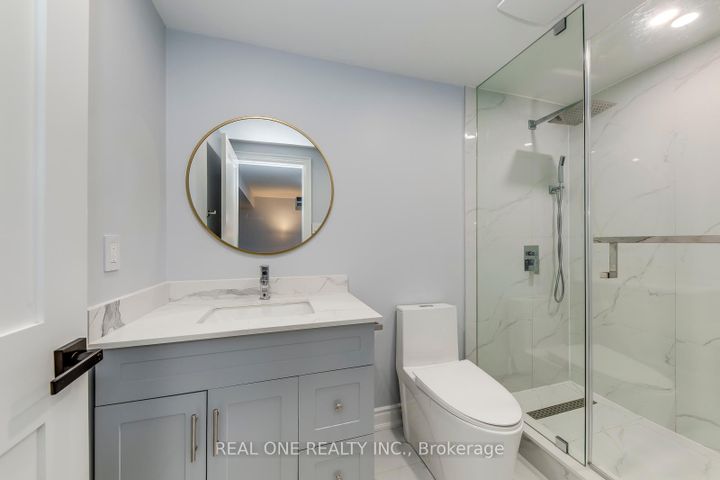 Photo 42 at 6150 Duford Drive, East Credit, Mississauga