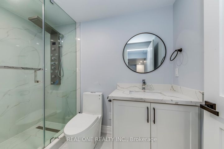 Photo 44 at 6150 Duford Drive, East Credit, Mississauga