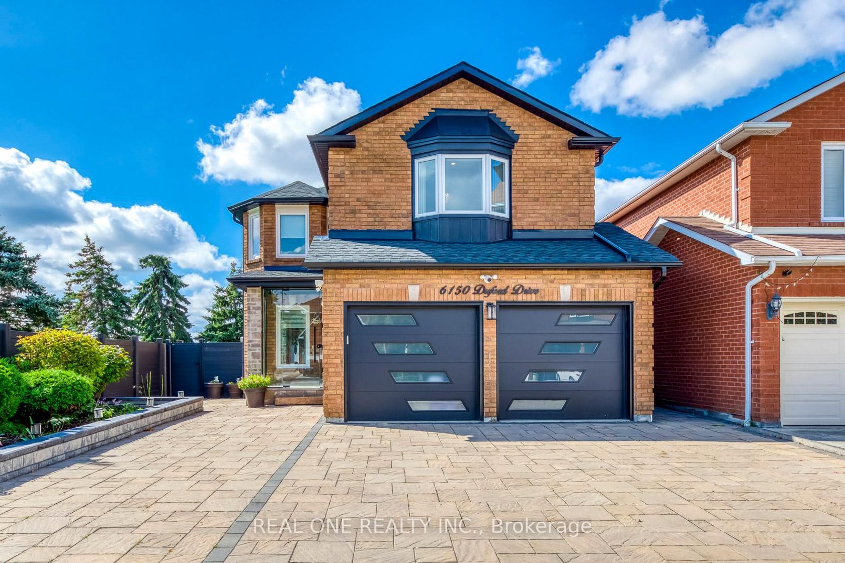 6150 Duford Drive, East Credit, Mississauga 2