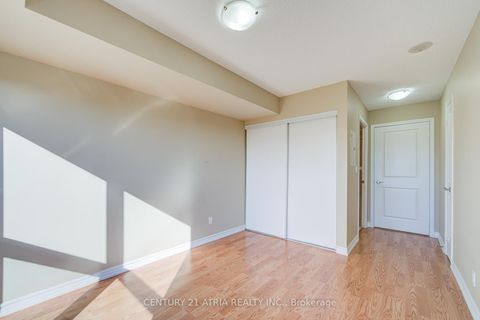 Photo 25 at 308 - 18 Harding Boulevard, Harding, Richmond Hill