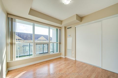 Photo 28 at 308 - 18 Harding Boulevard, Harding, Richmond Hill