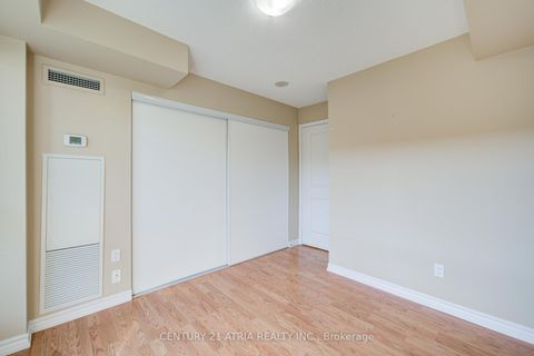 Photo 29 at 308 - 18 Harding Boulevard, Harding, Richmond Hill