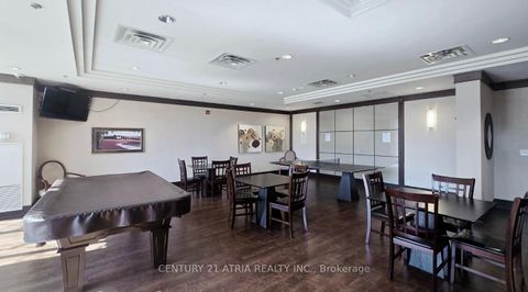 Photo 41 at 308 - 18 Harding Boulevard, Harding, Richmond Hill