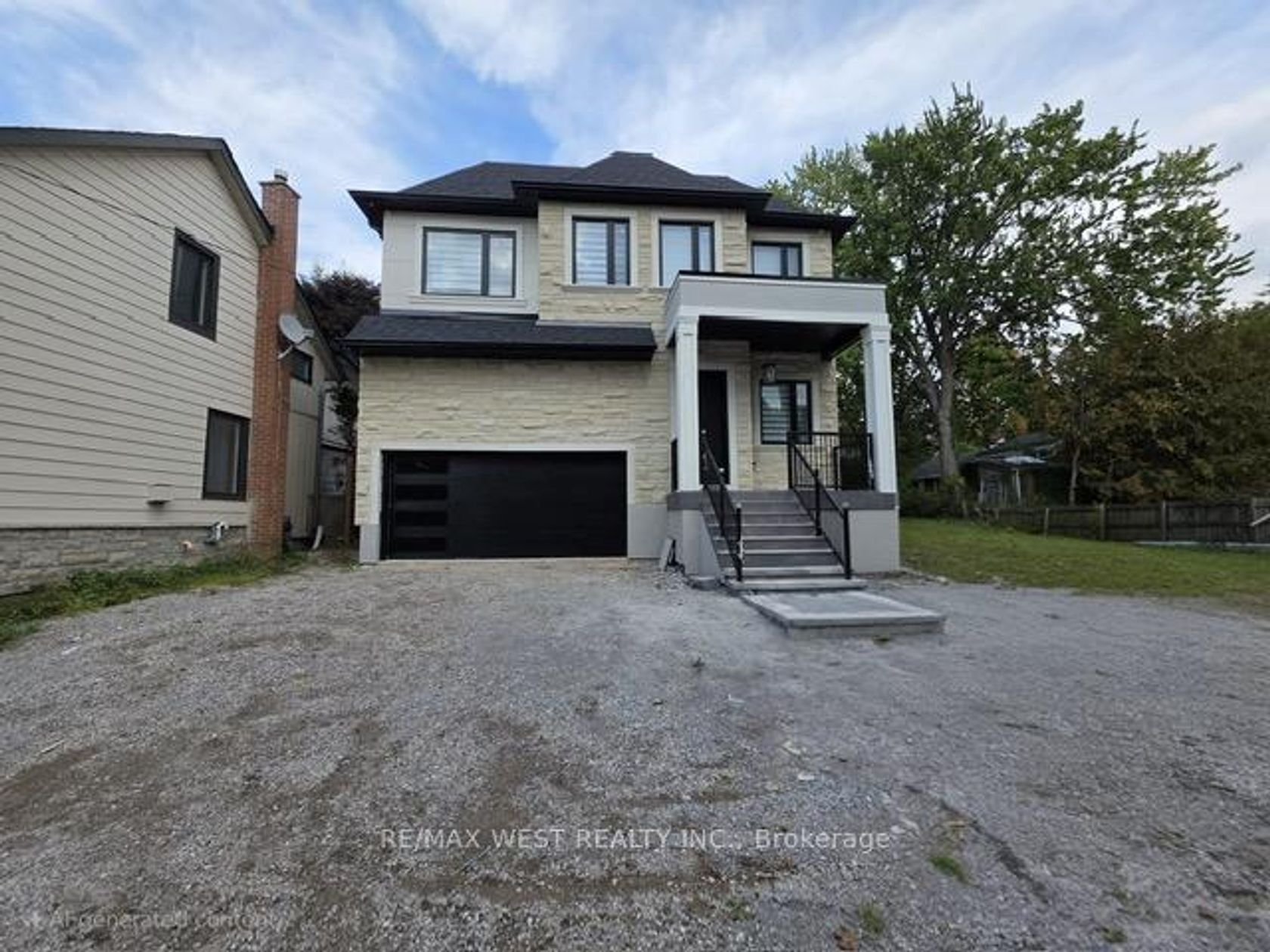 103 Gurnett Street, Aurora Village, Aurora 