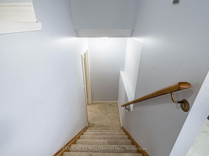 Photo 27 at 425 Elmwood Court, Samac, Oshawa