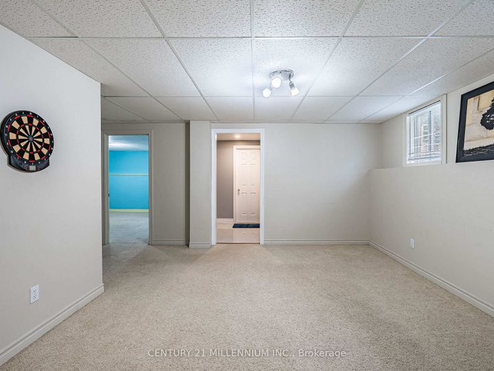 Photo 29 at 425 Elmwood Court, Samac, Oshawa