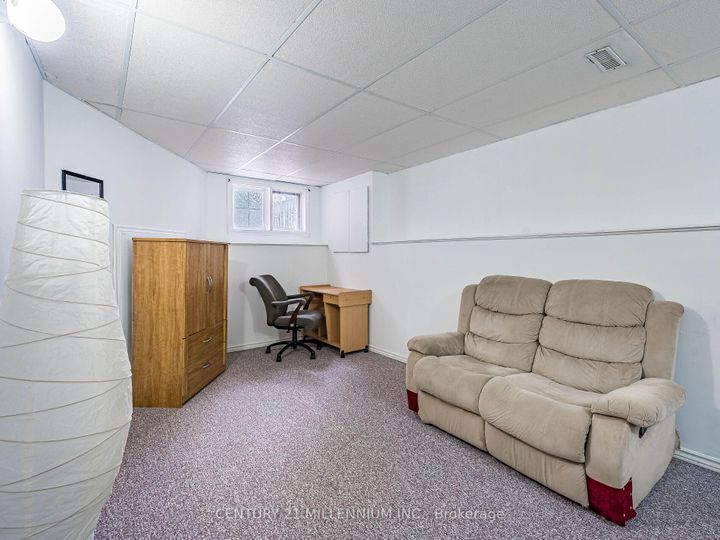 Photo 35 at 425 Elmwood Court, Samac, Oshawa
