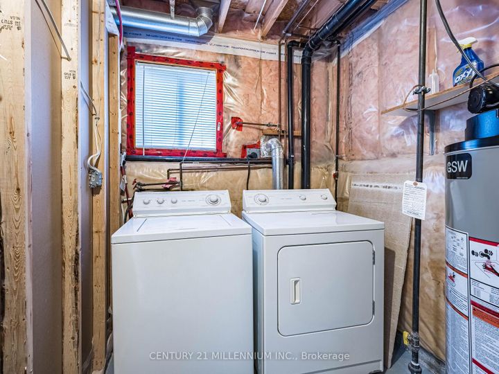 Photo 40 at 425 Elmwood Court, Samac, Oshawa