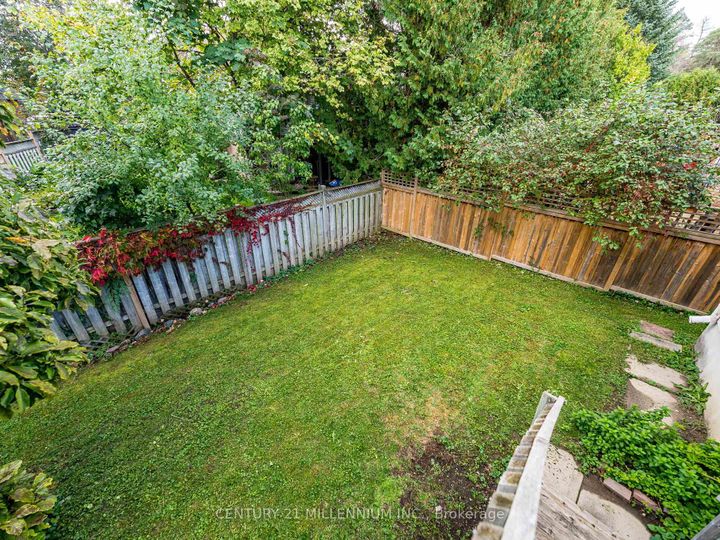 Photo 41 at 425 Elmwood Court, Samac, Oshawa