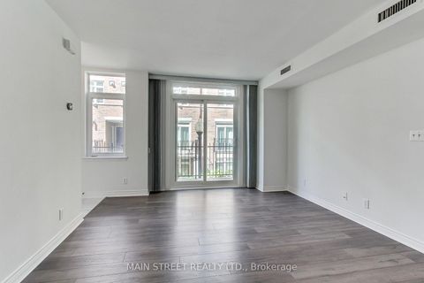Photo 8 at 25 - 108 Redpath Avenue, Mount Pleasant West, Toronto