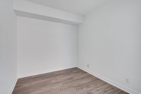 Photo 17 at 25 - 108 Redpath Avenue, Mount Pleasant West, Toronto