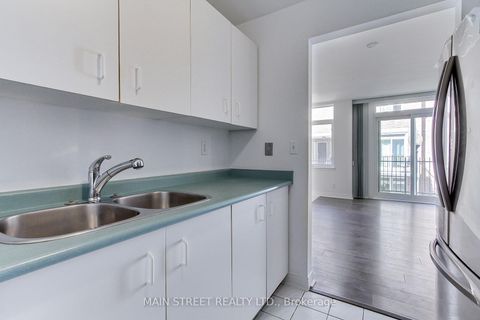 Photo 20 at 25 - 108 Redpath Avenue, Mount Pleasant West, Toronto