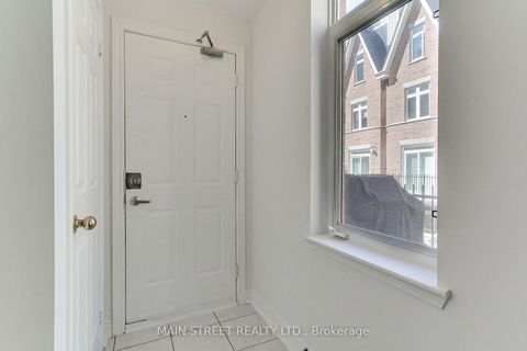 Photo 21 at 25 - 108 Redpath Avenue, Mount Pleasant West, Toronto