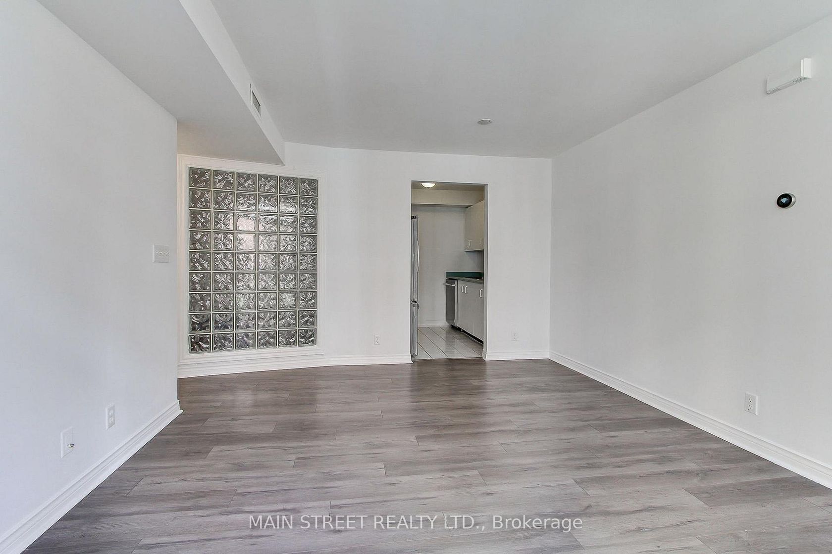 Photo 10 at 25 - 108 Redpath Avenue, Mount Pleasant West, Toronto Photo 10 at 25 - 108 Redpath Avenue, Mount Pleasant West, Toronto