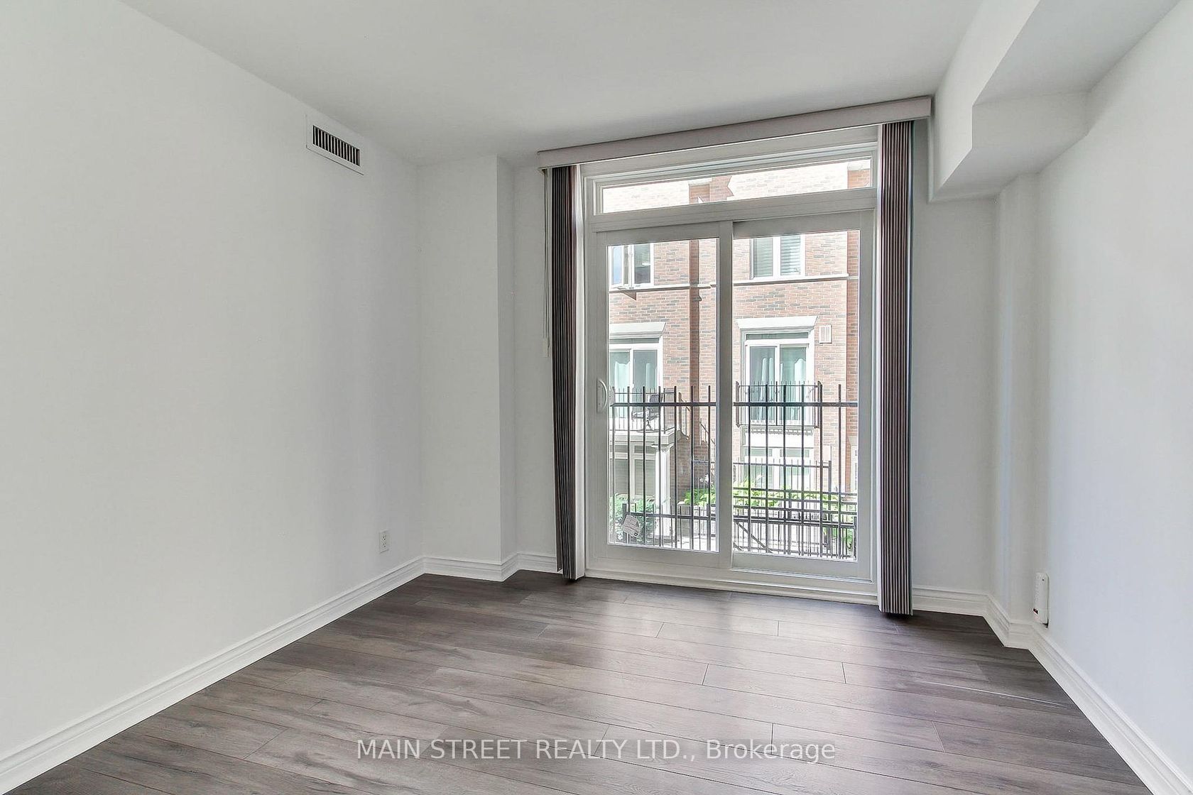 Photo 14 at 25 - 108 Redpath Avenue, Mount Pleasant West, Toronto Photo 14 at 25 - 108 Redpath Avenue, Mount Pleasant West, Toronto