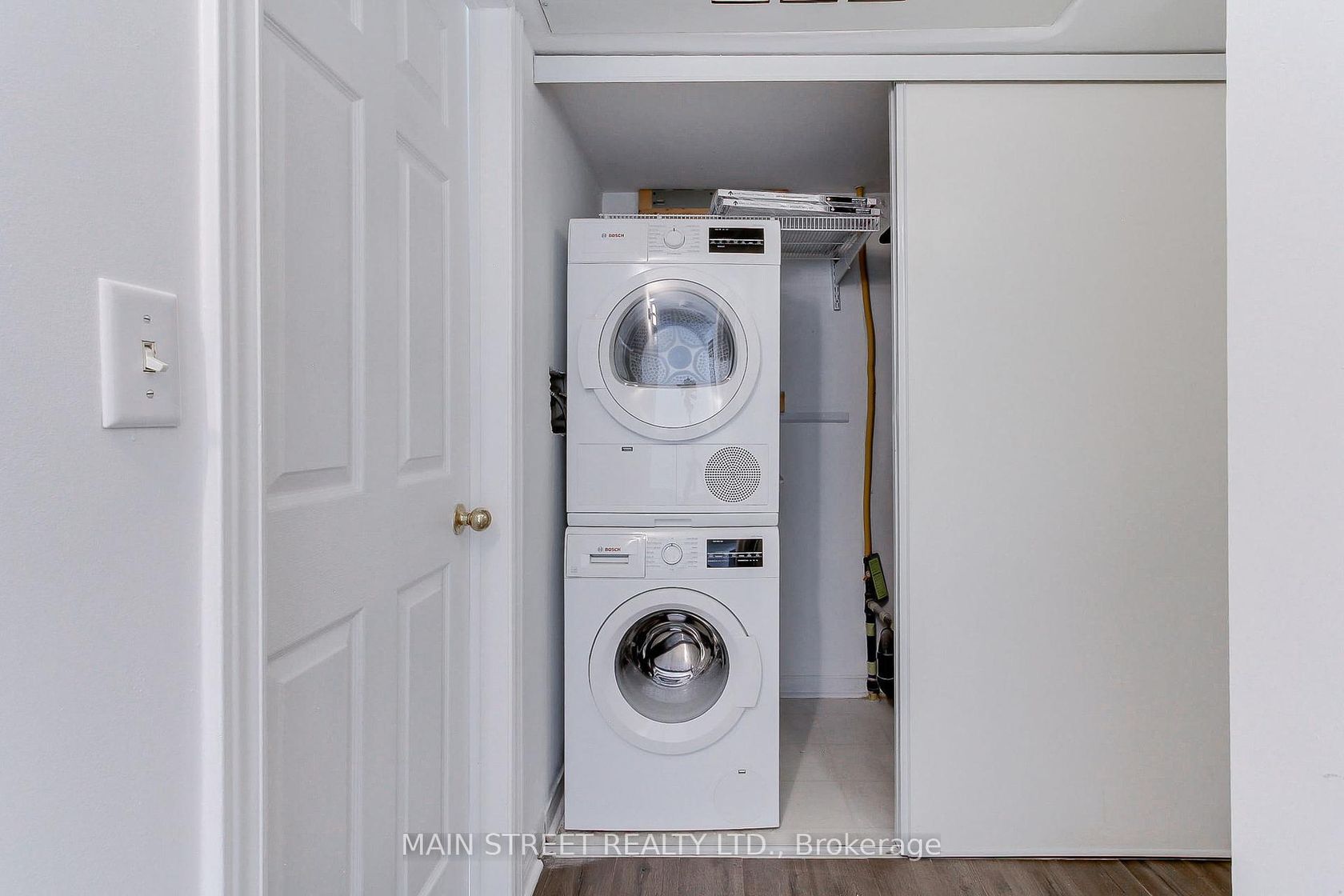 Photo 16 at 25 - 108 Redpath Avenue, Mount Pleasant West, Toronto Photo 16 at 25 - 108 Redpath Avenue, Mount Pleasant West, Toronto