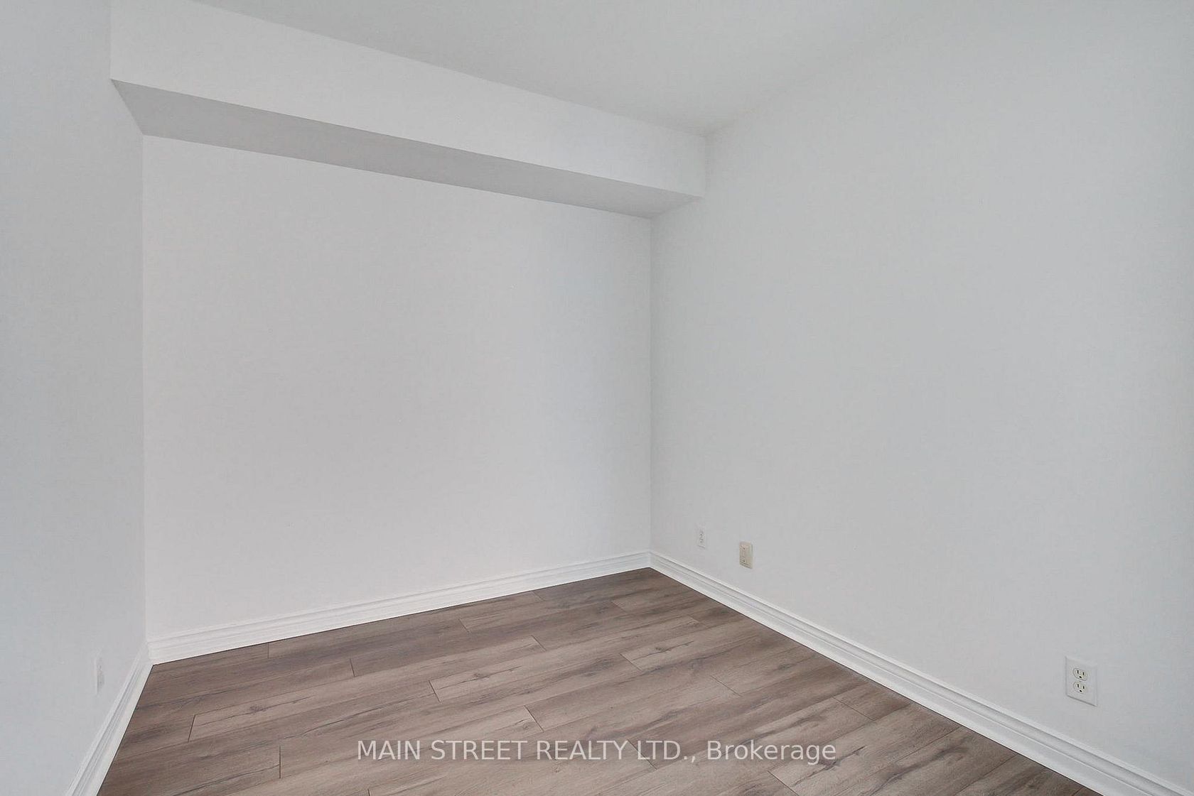 Photo 17 at 25 - 108 Redpath Avenue, Mount Pleasant West, Toronto Photo 17 at 25 - 108 Redpath Avenue, Mount Pleasant West, Toronto