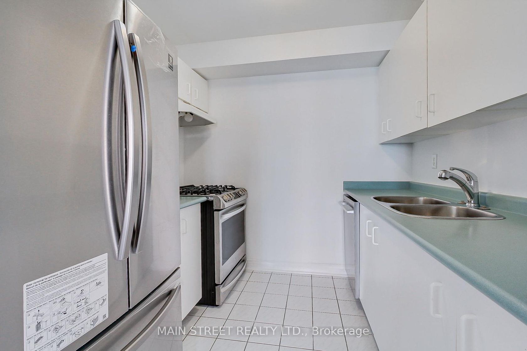 Photo 18 at 25 - 108 Redpath Avenue, Mount Pleasant West, Toronto Photo 18 at 25 - 108 Redpath Avenue, Mount Pleasant West, Toronto