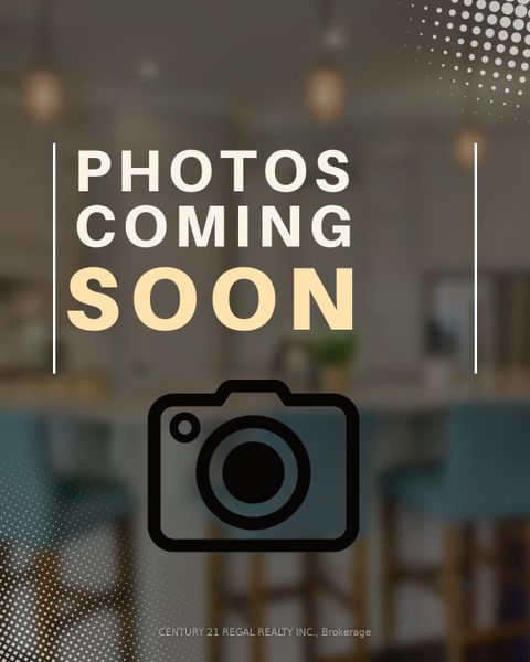 Photo 0 at 85 Nettlecreek Crescent, Milliken, Toronto