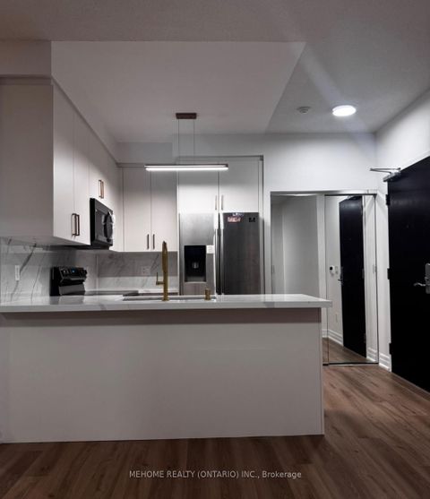 Photo 6 at 3010 - 35 Balmuto Street, Bay Street Corridor, Toronto Photo 6 at 3010 - 35 Balmuto Street, Bay Street Corridor, Toronto