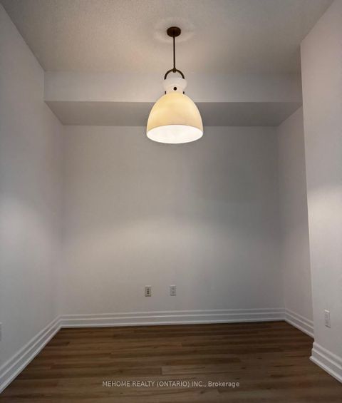 Photo 9 at 3010 - 35 Balmuto Street, Bay Street Corridor, Toronto Photo 9 at 3010 - 35 Balmuto Street, Bay Street Corridor, Toronto