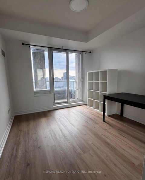 Photo 10 at 3010 - 35 Balmuto Street, Bay Street Corridor, Toronto Photo 10 at 3010 - 35 Balmuto Street, Bay Street Corridor, Toronto