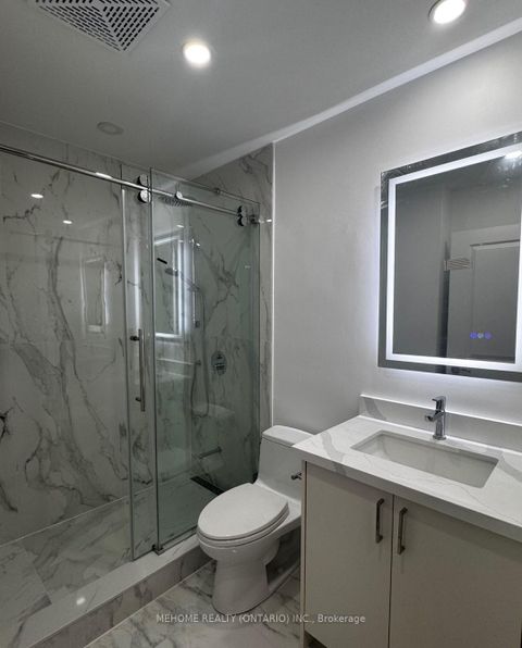 Photo 12 at 3010 - 35 Balmuto Street, Bay Street Corridor, Toronto Photo 12 at 3010 - 35 Balmuto Street, Bay Street Corridor, Toronto