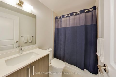 Photo 20 at 1405 - 10 Gatineau Drive, Beverley Glen, Vaughan
