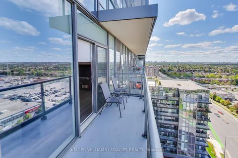 Photo 23 at 1405 - 10 Gatineau Drive, Beverley Glen, Vaughan