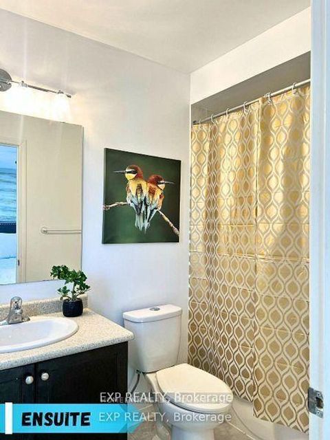 Photo 5 at 1523 Glenbourne Drive, Pinecrest, Oshawa