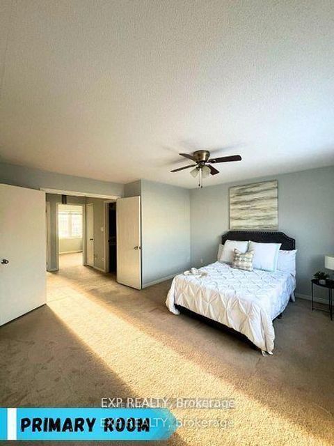 Photo 7 at 1523 Glenbourne Drive, Pinecrest, Oshawa