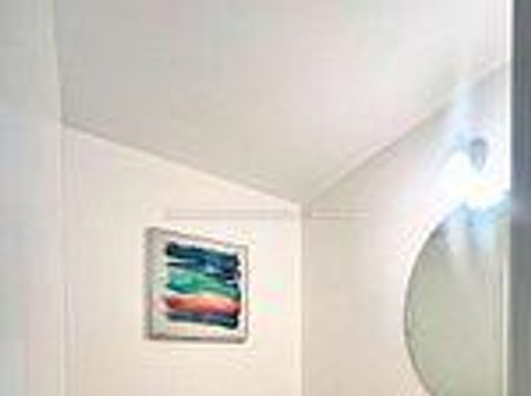 Photo 8 at 1523 Glenbourne Drive, Pinecrest, Oshawa