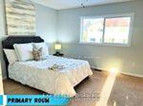 Photo 10 at 1523 Glenbourne Drive, Pinecrest, Oshawa