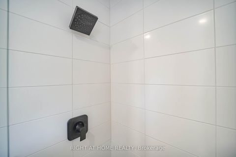 Photo 23 at 1360 Woodbine Avenue, East York, Toronto