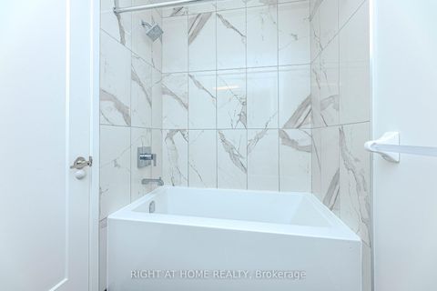 Photo 28 at 2616 - 70 Princess Street, Waterfront Communities C8, Toronto