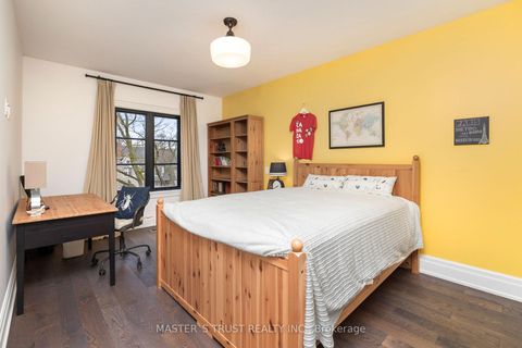 Photo 24 at 28 Forest Ridge Drive, Forest Hill North, Toronto
