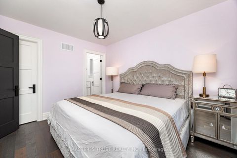 Photo 27 at 28 Forest Ridge Drive, Forest Hill North, Toronto