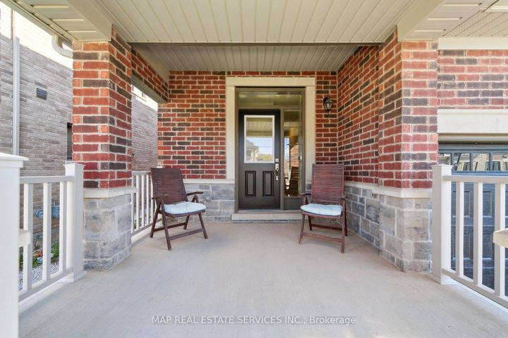 Photo 1 at 1515 Kovachik Boulevard, Walker, Milton