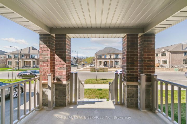 Photo 2 at 1515 Kovachik Boulevard, Walker, Milton