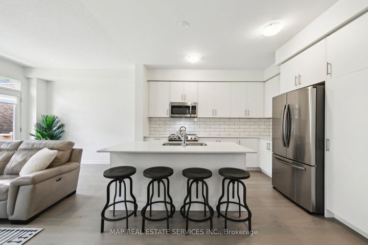 Photo 3 at 1515 Kovachik Boulevard, Walker, Milton