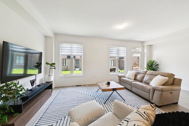 Photo 5 at 1515 Kovachik Boulevard, Walker, Milton