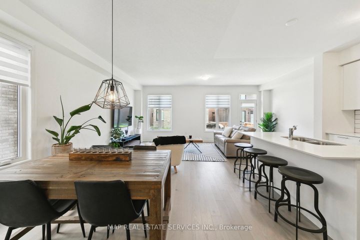 Photo 6 at 1515 Kovachik Boulevard, Walker, Milton