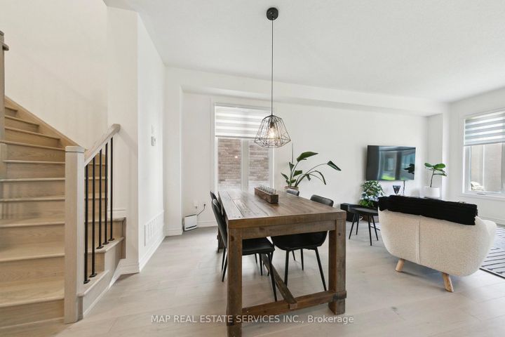 Photo 7 at 1515 Kovachik Boulevard, Walker, Milton
