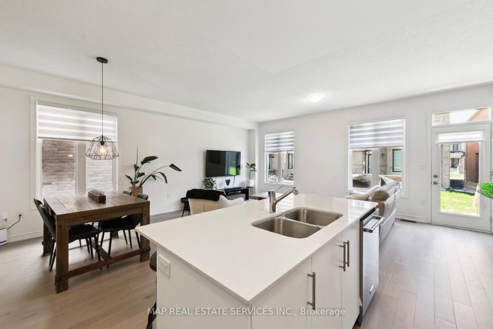 Photo 8 at 1515 Kovachik Boulevard, Walker, Milton