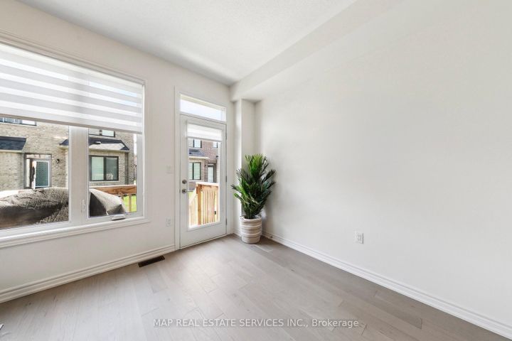 Photo 9 at 1515 Kovachik Boulevard, Walker, Milton