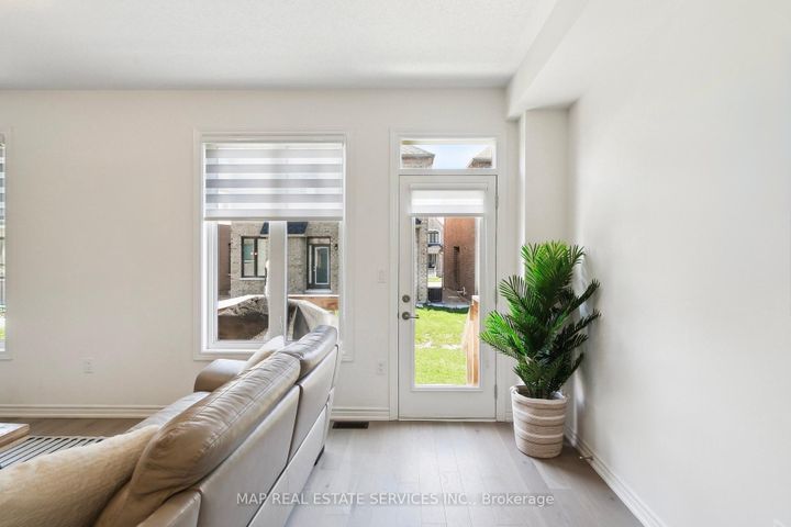 Photo 10 at 1515 Kovachik Boulevard, Walker, Milton
