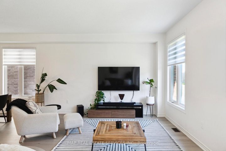 Photo 11 at 1515 Kovachik Boulevard, Walker, Milton