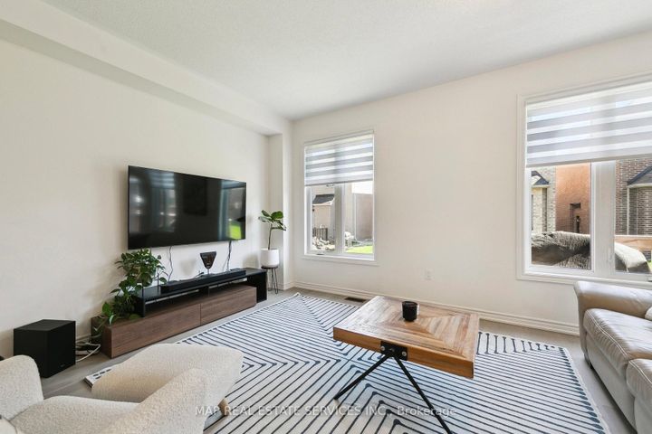 Photo 12 at 1515 Kovachik Boulevard, Walker, Milton