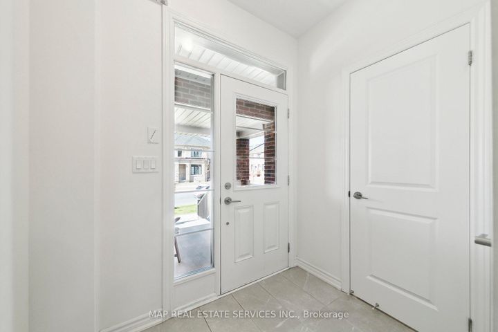 Photo 13 at 1515 Kovachik Boulevard, Walker, Milton